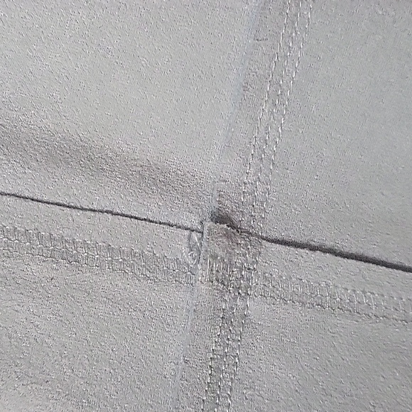 Joh Baby Blue T-shirt Dress - Picture 2 of 5